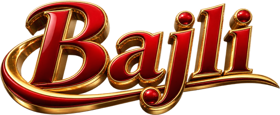 Bajli